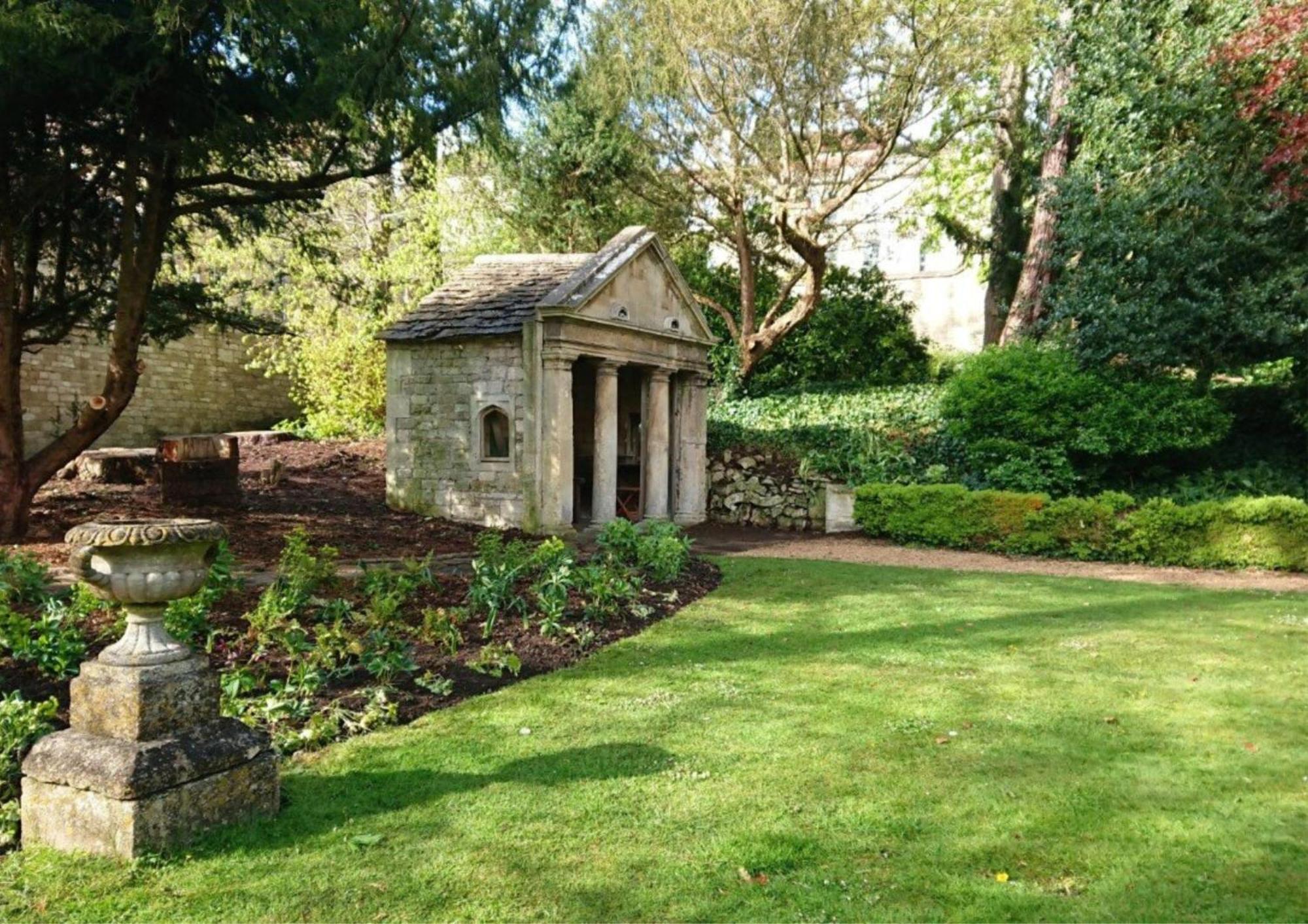 The Hall - Historic Grade I-Listed Jacobean Mansion Bradford-On-Avon Exterior photo